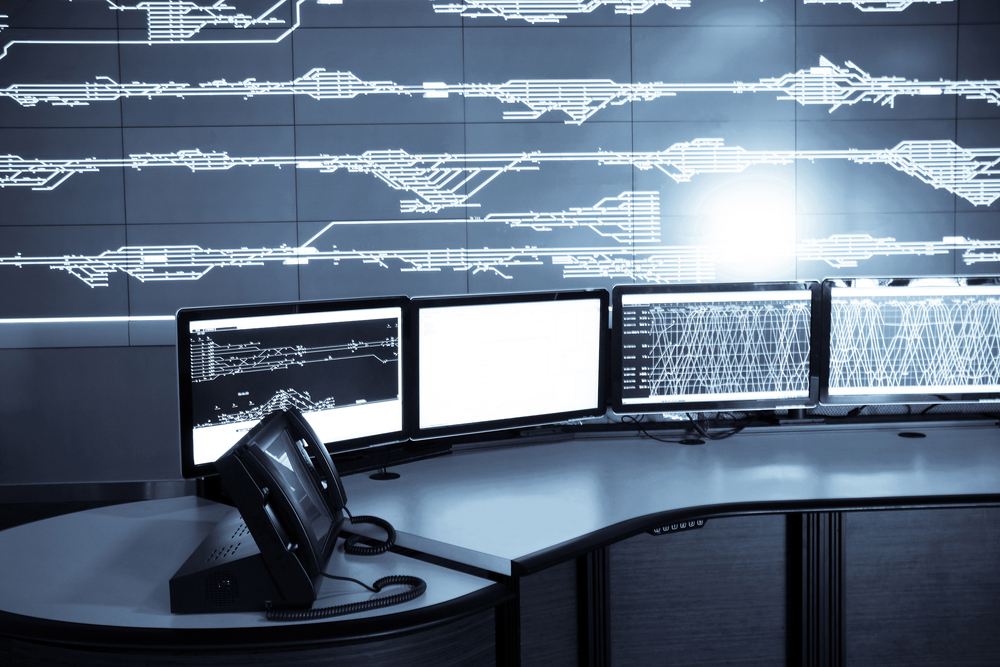 shutterstock_57905494 control room.jpg
