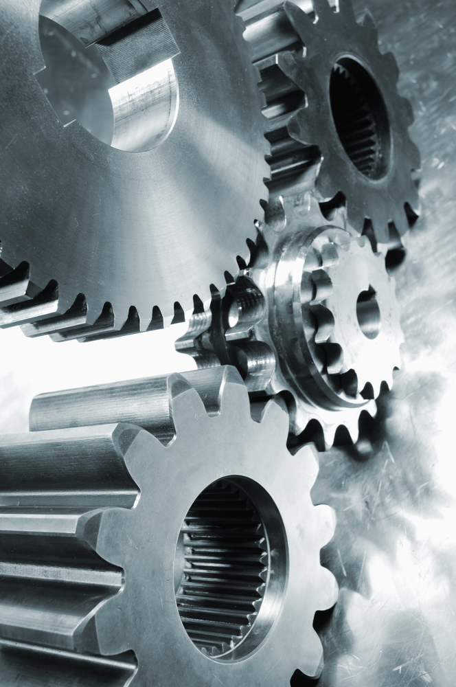 shutterstock_9347983 gears.jpg